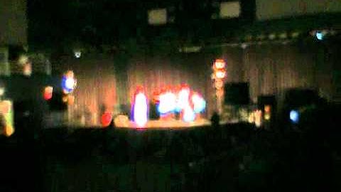 Zeta Phi Beta Part 3