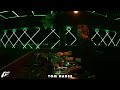 Capture de la vidéo Tom Hades - Lockdown Sessions 1 - Live From Club Vaag - 04.04.2020