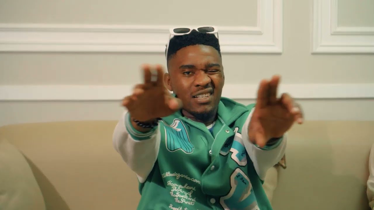 Watch DBturnUp - BWEBWETU (Music Video) Dir. SomeGuy on YouTube Watch DBturnUp - BWEBWETU (Music Video) Dir. SomeGuy on YouTube