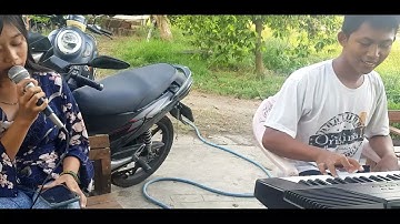 TEMAN BIASA