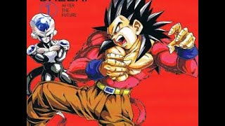 Gohan Vs Izedbz Ttt Mods