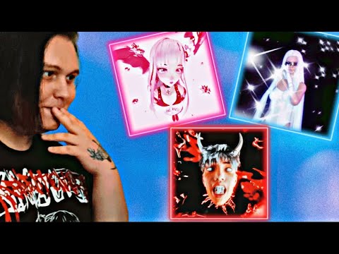 платина - валентина [treepside remix], OG Buda – Биг бой слайм treepside, Шайни - Goat Remix Реакция