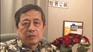 6517-泽连斯基在波兰演讲-20230407-6