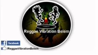 Stephen Marley ft Damian Marley - Tight Ship