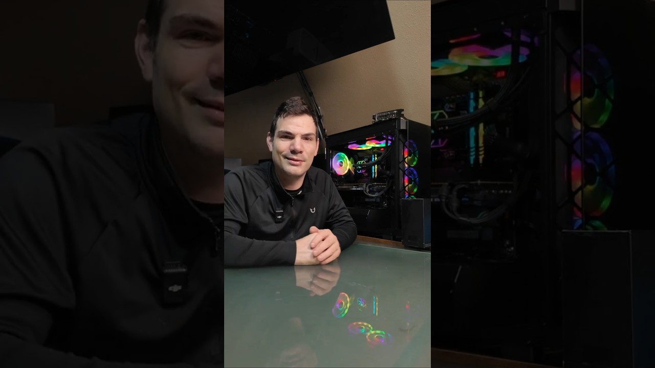 Можно ли считать видеокарту подходящей только для разрешения 1440p, если она способна запускать в...