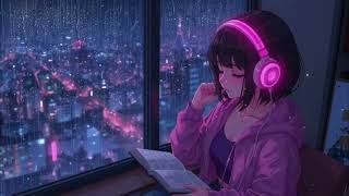 Ballads