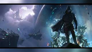 Uldren Sov Is A Guardian