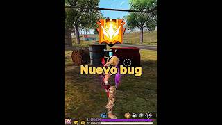New Bug In Free Fire Secret Trick Used By Grandmasters