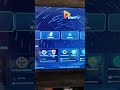 configurando star IPTV https://wa.me/5521971248896