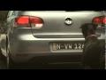 Volkswagen australia tv commercial 2011  the germans have word for it