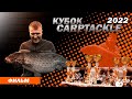 Карпфишинг: Кубок Карптэкл 2022. Эпизод 23