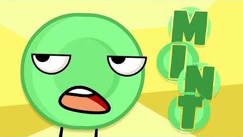 object terror new intro but literally every movement is an elastic tween