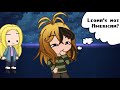 @noodlepikmin @NiceYokai | Obi thought Leona was American?