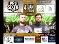 Polo Premier League Season 6 | Grand Final