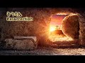 ስርዓተ ቅዳሴ ርእሰ አድባራት ደብረ ጽዮን ቅድስት ድንግል ልደታ ለማርያም ስቶክሆልም 2026 01 12