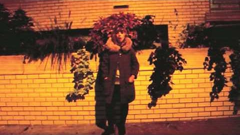 Computer Magic - A Million Years (Official Video)