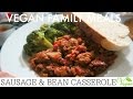6 High Protein Recipes For Weight Loss - YouTube