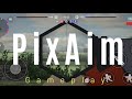 This game is just like Warzone and it's on Android