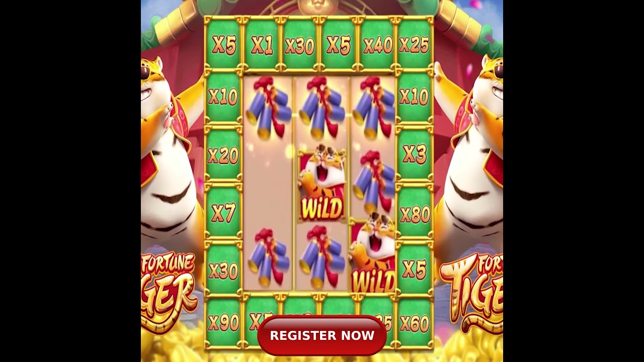 FB RAVEN EN SLOT 01 27 03