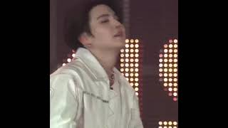 #bts #suga #ptd screenshot 3