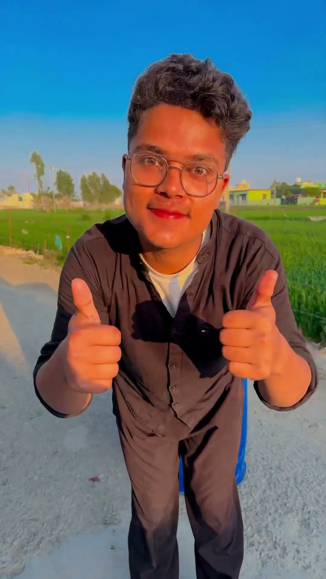Lala Lori ?? #shorts #trending #ytshortsindia #ytshots #funny #lalalori