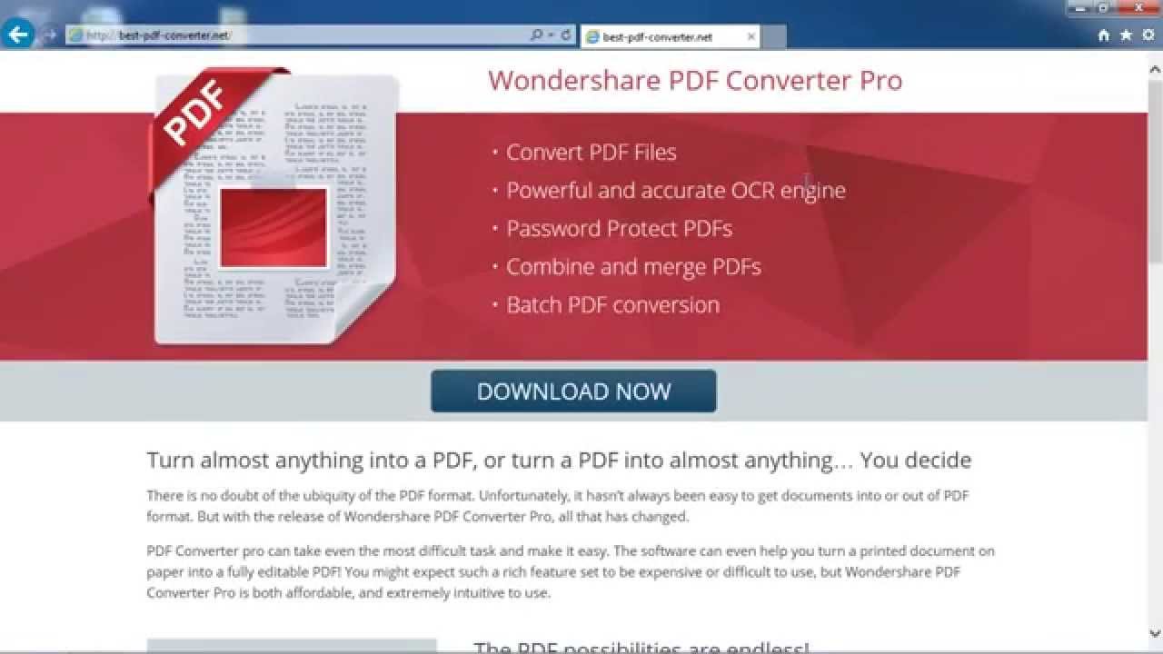 pdf to powerpoint converter reddit