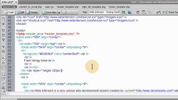 How to Build a Community Website Part 14 - Show Newest Members on Homepage