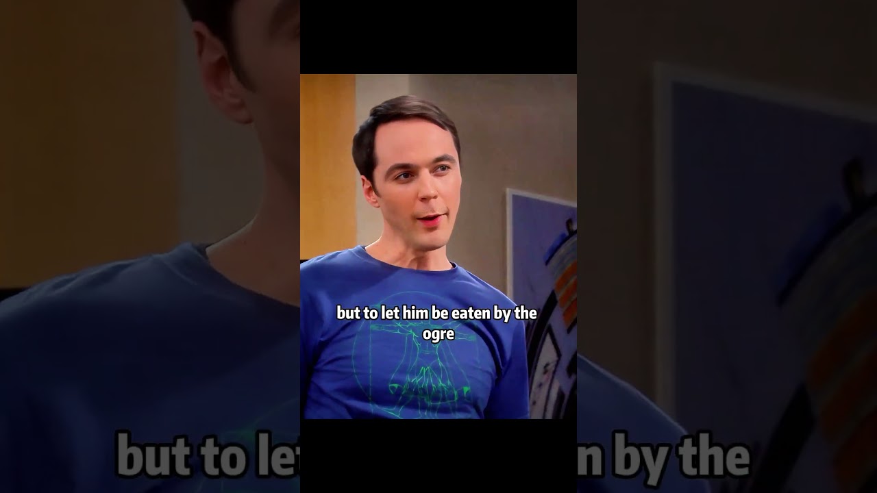 After Sheldon bullies Santa Claus in the game. 