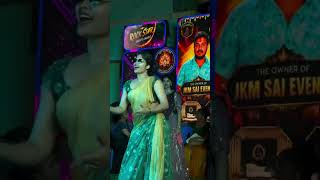 #veronica #stageperformance #fullenjoyvideo #veronica