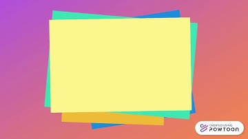 model komunikasi newcomb