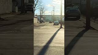 Berwick Pennsylvania USA