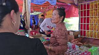 24 ธันวาคม ค.ศ. 2025