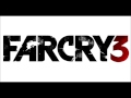 Die Antwoord I Fink U Freeky Far Cry 3 Instrumental Club Mix HQ Die Antwoord I Fink U Freeky Far Cry 3 Instrumental Club Mix HQ