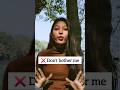 Speak Smart Series Day4|English Vocabulary|#shorts #short #shortsfeed #viral #viralvideo #learnvocab
