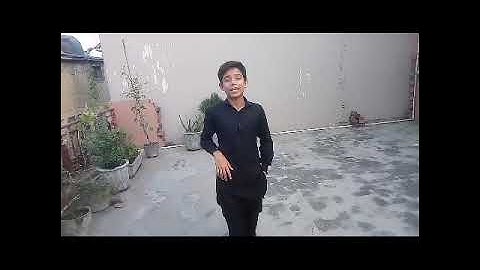 How to do monkey flip learn in 5 minutes