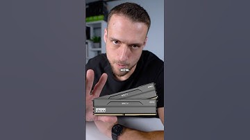 Why 16GB of RAM is “Good” Again