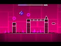 Beating Back On Track All Coins