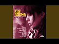 I M Your Baby Tonight mp3