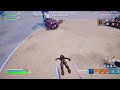 Fortnite live playing with subscribers