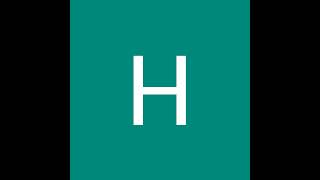 Multistreaming with Restream.io