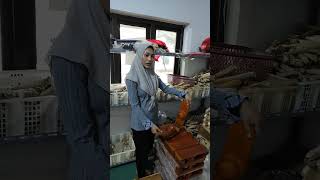 Macam macam cetakan kue terbaru.. Yang mau cetakannya chat admin yaa 085800552011