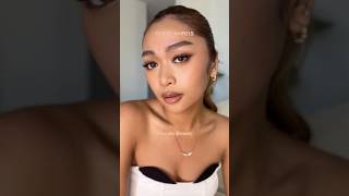 The Best Natural Brown Lenses Try-On: Radiant Hazel, Celestial Brown & Piccolo Brown Dimple Color Net Worth