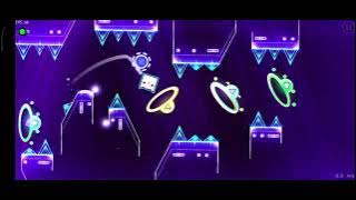 [Showcase] Kienai ondo by nyaokuGD and more (Enjoy 9/10) @NyaokuGDVN 