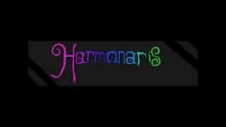 Harmonaris - SATCOM