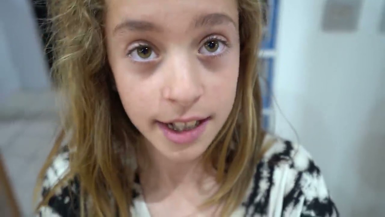 YoSoyPlex! ALGUIEN DEJÓ UN CACHORRO DE LOBO EN LA PUERTA DE MI CASA