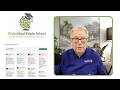 HighLevel / MarketerM8 Review - Julian MIlls