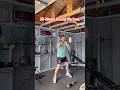 30-Minute Boxing Workout!