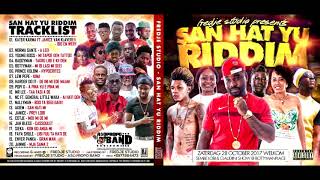 Download Lagu 07  LEW PEPE   KINA MP3