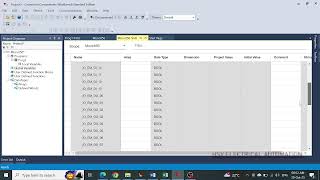 Allen Bradley Micro Plc All Series Basic Programming Connected Components Workbench Ccw