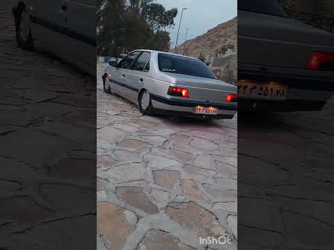 سلطان جادها